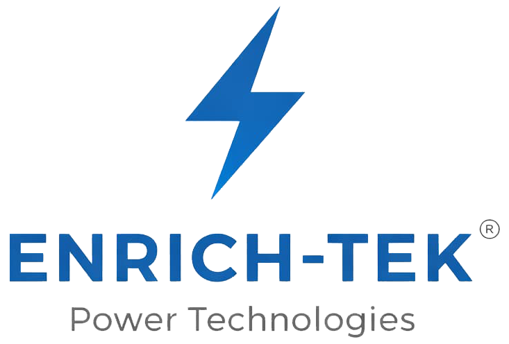EnrichPower-Teck-Logo